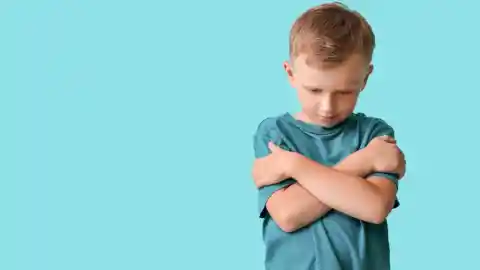 Nada Fuera de lo Común