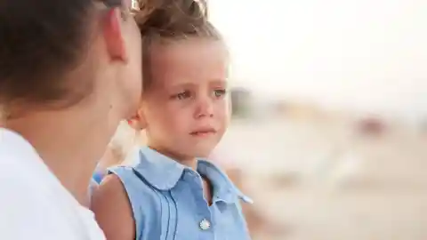Su respuesta