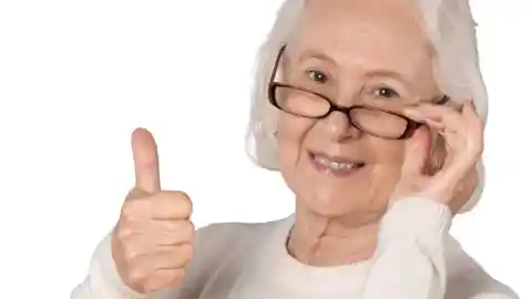 Aspectos Positivos