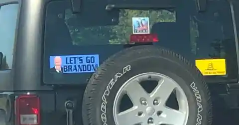 Read The Sign