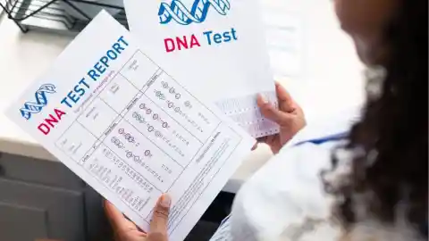 Test Results