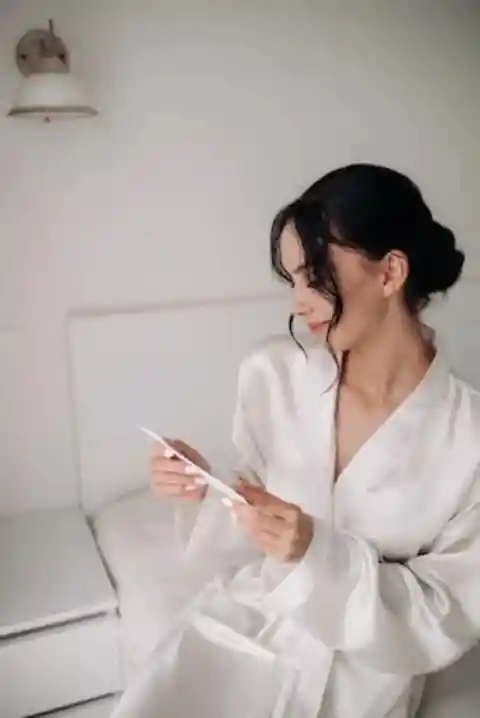 Out Of The Blue