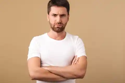 Not The Truth