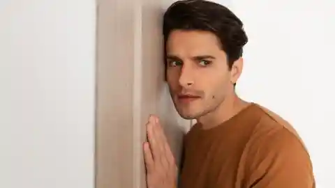 Sorprendido