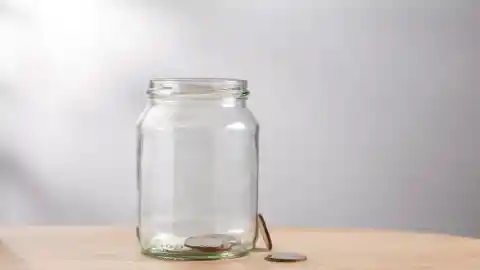 Weniger Erfolgreich Werden