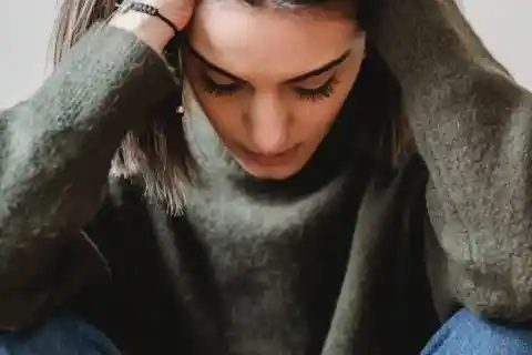 Un dilema