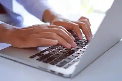 Vínculos inesperados