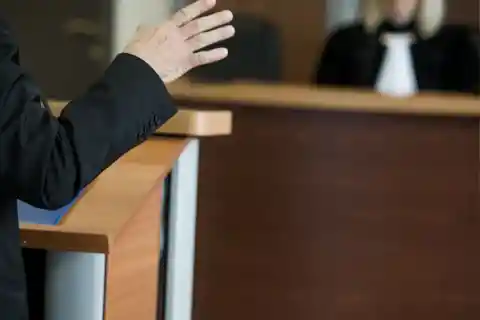 Revelações