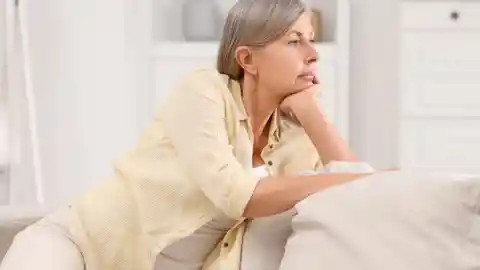 A Fear Of Hospitals