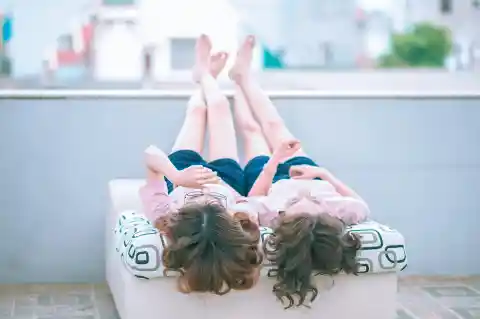 Esa Mañana