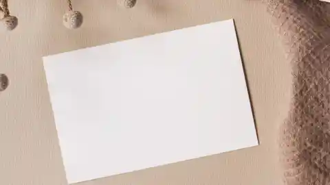 Grabbing It