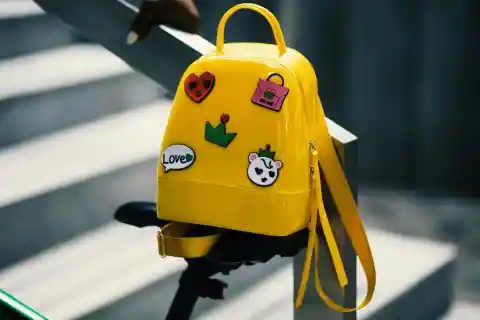 Emocional