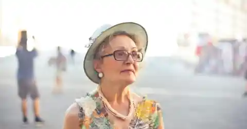 Ragioni