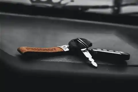 Una Solución Fácil
