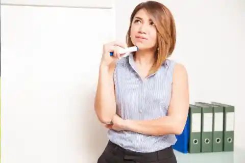 Calling A Meeting