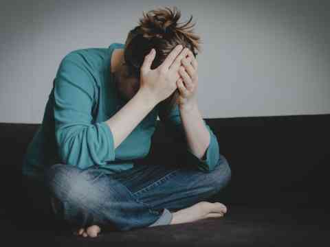 Nothing was happening during the holiday