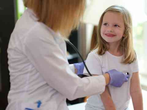 Dietary Habits And Sedentary Lifestyles