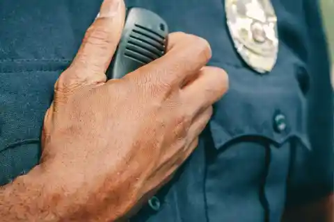 Encoste