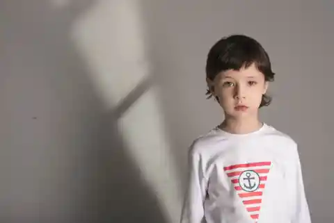 Algo Cotidiano