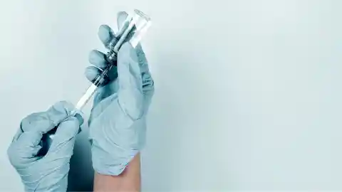 Como Isso Aconteceu?