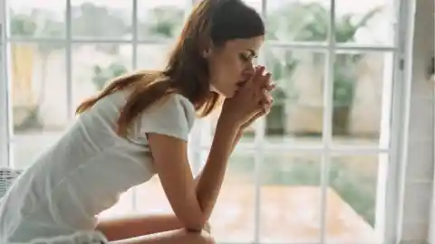 Mucho Más Sencillo