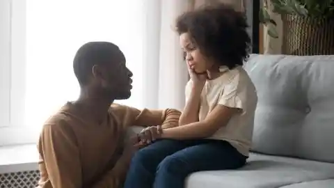 Was He Doing Enough?