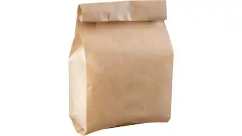What Was In It?