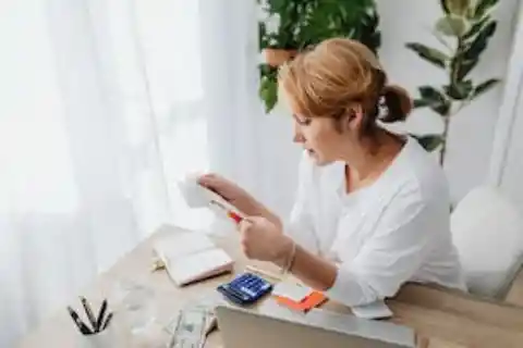 El Café De La Mañana