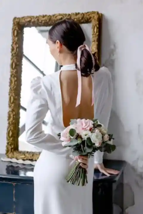 The Big Day
