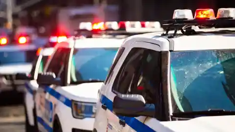 Agentes