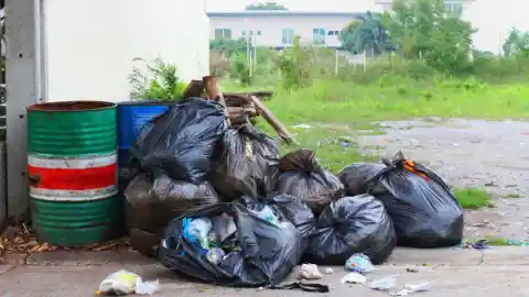 No Hay Otra Opción