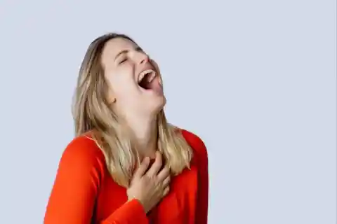 A Low Moment