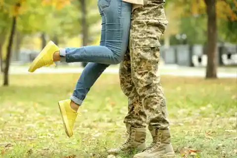 Tough