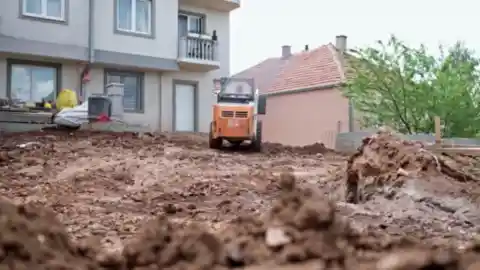 An Extra Cost