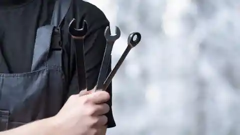 Entwickelte Sich Zu Einer Leidenschaft