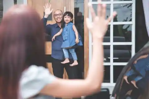 Momentos estresantes