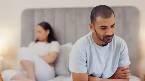 Palabras Frías