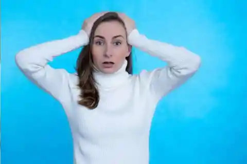 Ashleigh’s Determination