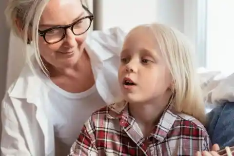 Didi Ignorieren