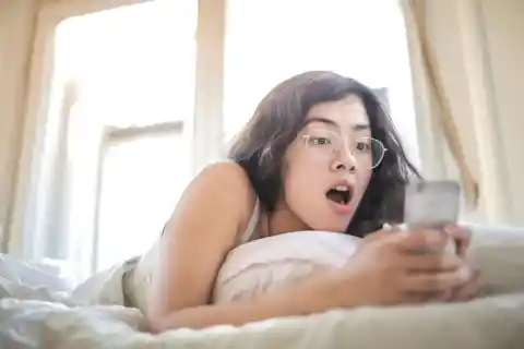 In Private