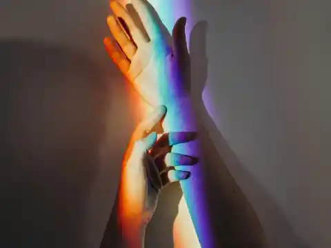 Efeitos Misteriosos