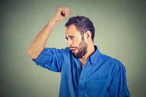 Crece la preocupación
