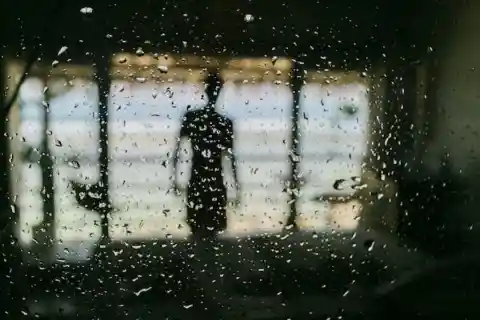 Suspense and Dialogue