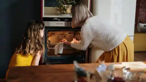 Würde Es Funktionieren?