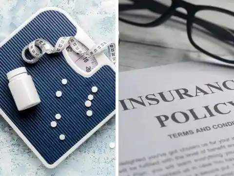 The Current Landscape