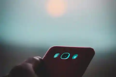 A Terrible Call