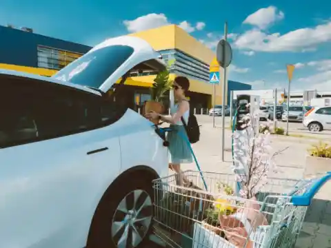 Double Check