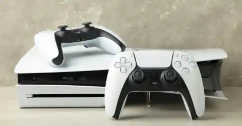 Game Consoles: The Unseen Power Drain