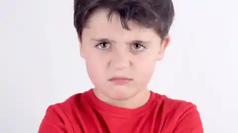 Sólo Una Broma