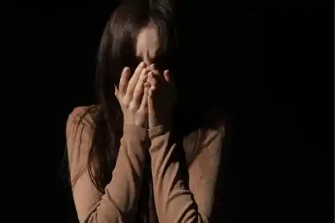 Making A Decision